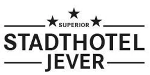 Stadthotel Jever